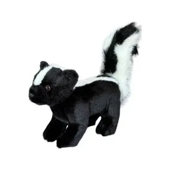 plyšák Skunks 25cm