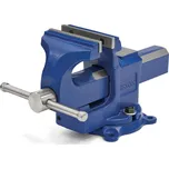 Svěrák dílenský nastavitelný 100mm IRWIN 1978271