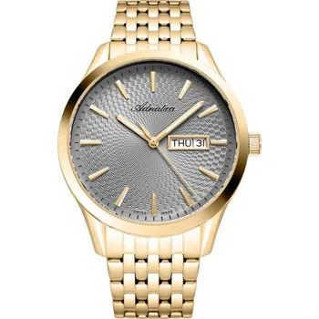 Hodinky Hodinky Adriatica Classic A8327.1117Q