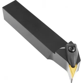 Příslušenstí k soustruhu Nůž pro vnější soustružení DVPNL 2525 M16 PRAMET