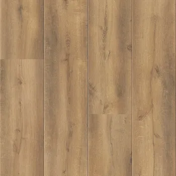 dřevěná podlaha Kronospan Dřevěná podlaha Krono NatureWOOD | Dub Cream