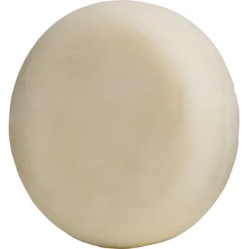 Mýdlo Ruční mýdlo Eucalyptus