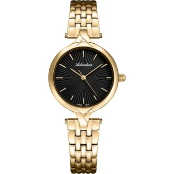 Módní doplněk Hodinky Adriatica Classic A3825.1114Q