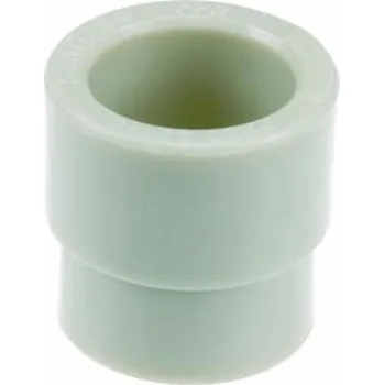 podložka Distanční podložka 06.3225 PPR, 32 mmx25 mm pájená uvnitř