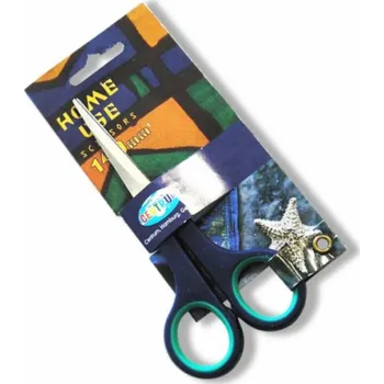 Kancelářské nůžky Nůžky Centrum, 14 cm