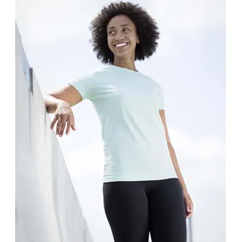 pracovní tričko ARDON Tričko LIMA, dámské, krátký rukáv H13255/XS XS Mintová