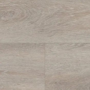 vinylová podlaha Vinylová podlaha KPP Wineo 400 click Wood XL, SPC s podložkou, Limed Oak Silver