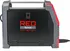 Svářečka RED Technic RTMSTF0002