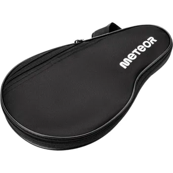 Stolní tenis METEOR Pro pouzdro na pálku a míčky