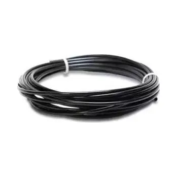 Sada nářadí Loctite 8953672 - hadička PTFE 6 mm 10 m náhrada za 869402 a za 142646