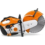 Rozbrušovačka STIHL TS 420