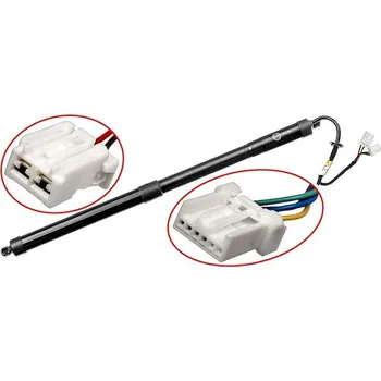 MELLET vzpěra zd. dveří elektrická L pro Honda CR-V V 9/2018-