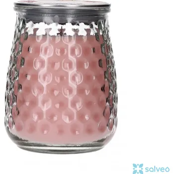 Vonná tyčinka Svíčka vonná Enchanted Wish Greenleaf 369 g