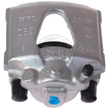 Brzdový třmen Brzdový třmen A.B.S. 429822