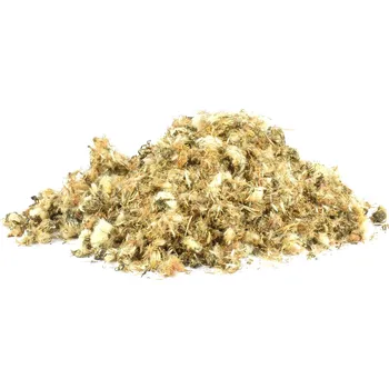 Koření Ukrálička.cz Sušené květy pampelišky - 20 g