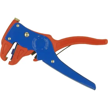 Pracovní nůž CONMETALL Kleště automatické odizolovací