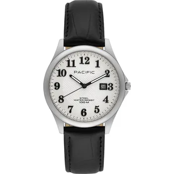 Hodinky Hodinky Pacific Classic PC00687