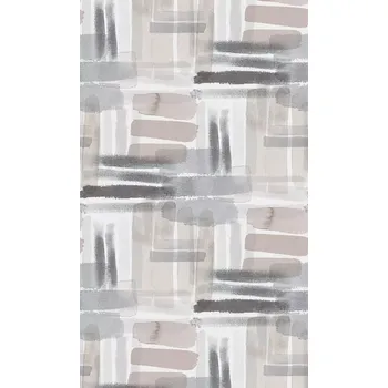 Fototapeta Fototapeta na zeď MA934308 New Poetry 1,59 x 2,70 m (VLIESOVÁ FOTOTAPETA)