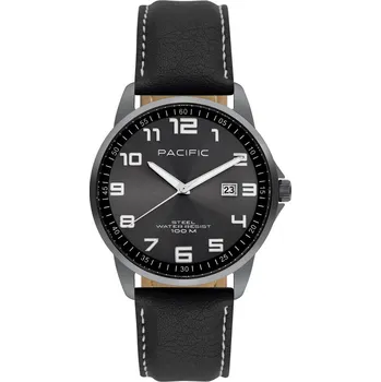 Hodinky Hodinky Pacific Classic PC00630