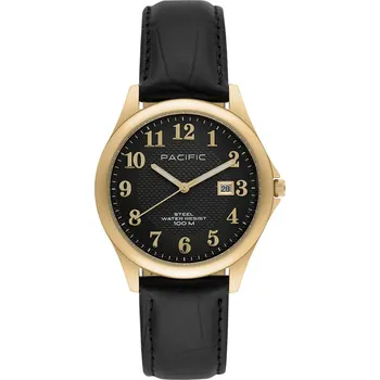 Hodinky Hodinky Pacific Classic PC00690