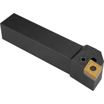 Pracovní nůž Nůž pro vnější soustružení PCLNL 3225 P12 PRAMET