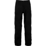 Kalhoty Fostex BDU - černé, XS