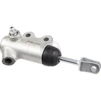 Spojkový válec Pomocný válec, spojka A.B.S. 51990