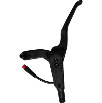 Brzdová páka Levá brzdová páka pro Kukirin G4 Max