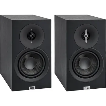 Elac Debut B53 - černá