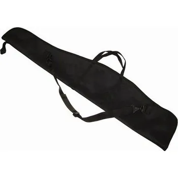 turistický batoh Pouzdro na vzduchovku - Slim plus 3