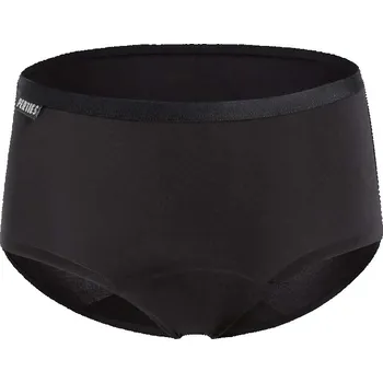 Kalhotky Perties Vysoko absorpční kalhotky MONA (absorpce 45 ml) Velikost: 2XL