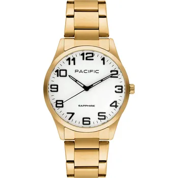 Hodinky Hodinky Pacific Sapphire PC00705