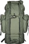 MILTEC Batoh BW (Bundeswehr) import 65l Olive