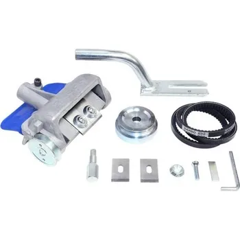 Motorová pila Baseh Odkorňovač pro pily Stihl 029, 034, 036, 039, MS 290, 340, 360, 390