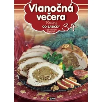 Vianočná večera (34)