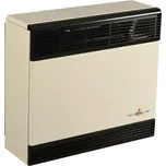 KARMA Beta 4 Mechanic