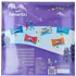 Čokoláda Milka Favourites adventní kalendář 206 g