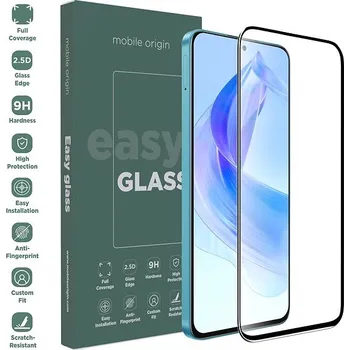 Mobile Origin EasyGlass Honor 90 Lite 5G