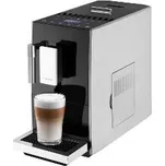 Espresso CATLER EA 801 Cubisto