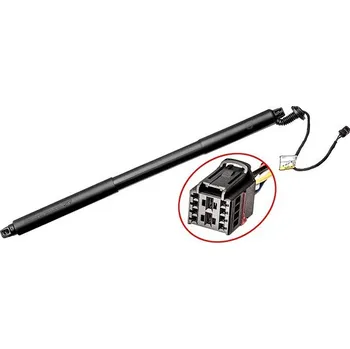 MELLET vzpěra zd. dveří elektrická L pro Volvo V90 2016-