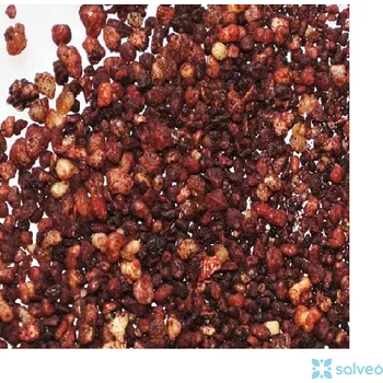 Vykuřovací směs Červený drak Rymer 20 g