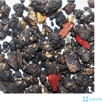 Vykuřovací směs Kardinálské kadidlo Rymer 20 g