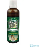 Ořešák americký + betaglukan z pupenů Naděje 50 ml