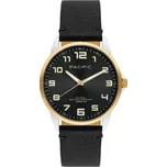 Hodinky Pacific Classic PC00653