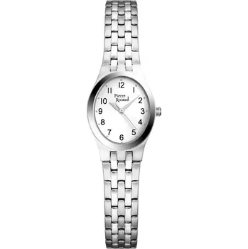 Hodinky Hodinky Pierre Ricaud Classic P21031.5123Q