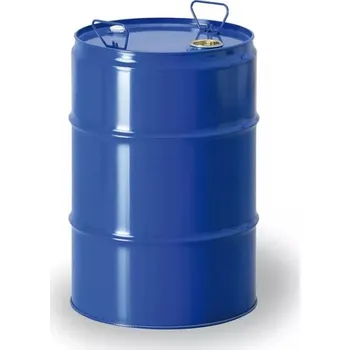 Lubline CUT OC Multi - 60 L řezný olej ( Mogul CUT OC Multi )