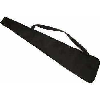 Pouzdro na vzduchovku - slim2