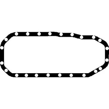 Olejová vana Těsnění, olejová vana BG Automotive OP4369