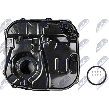 Palivová nádrž Palivová nádrž NTY PZP-KA-001