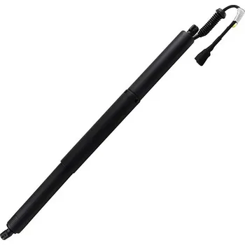 MELLET vzpěra zd. dveří elektrická P pro BMW X1 F48 9/2015-2022